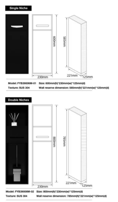 Порцелановые плитки 600*1200 мм Поверхность спецификация 3-в-1 сушилка для гостиничных ванных комнат