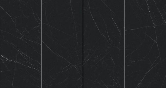 Плитка из мраморной плитки для гостиной с полированной / гладкой матовой отделкой и материалом