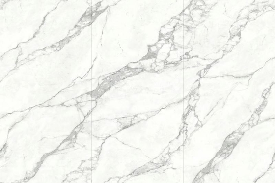 1200x2400 Порошкообразные плитки для ванной и гостиной с индивидуальным дизайном