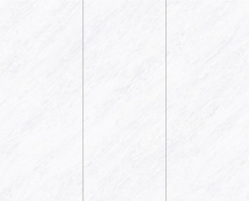1200x2400 Порошкообразные плитки для ванной и гостиной с индивидуальным дизайном