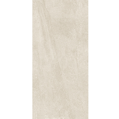 Мат-люстрация 600X1200MM Порцелановая плитка для наружной стены и бассейна толщина 20 мм